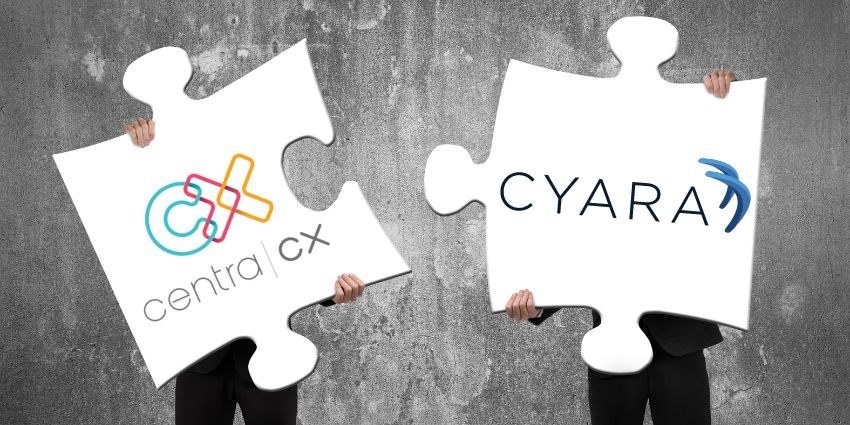 Cyara’s Acquisition of CentraCX Signals a New Era for CX Assurance - CX Today News