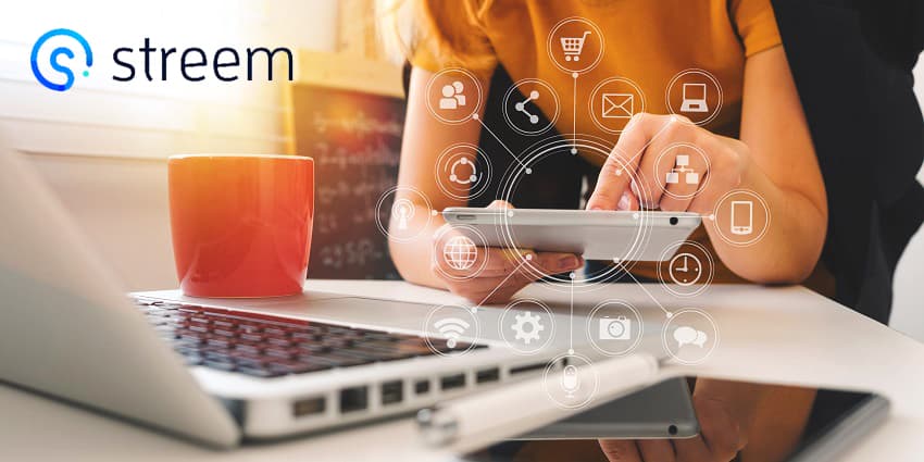 How do Customer Communication Preferences Change Across Generations?