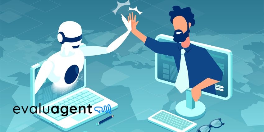 How to Drive More Value from Customer Conversation Transcripts - CX Today News