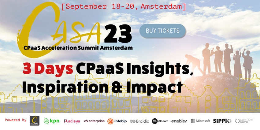 CPaaS-Acceleration-Summit-CASA23