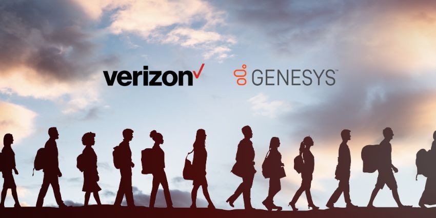 Migrating to CCaaS with Genesys Answering the Why and How - CX Today News