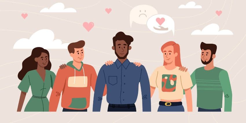 Powerful Empathy Statements for Call Center Agents to Learn