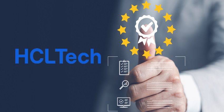 5 Reasons why Contact Center Transformation Fails (and How Experience Assurance Can Save the Day)