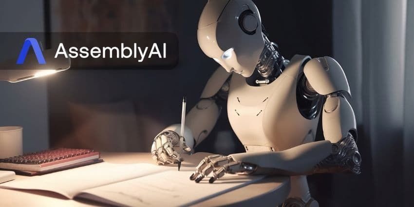 5 Use Cases for Generative AI In Conversational Analytics - CX Today News