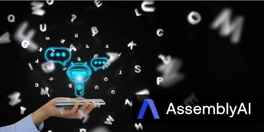 5 Ways Speech AI Can Improve Workforce Engagement Management - CX Today News