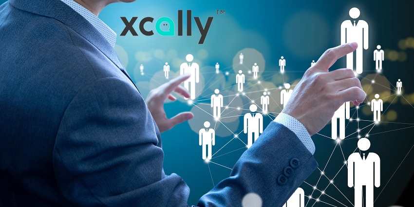 Contact Center: How In-Built Workforce Management Tools Drive Enhanced Levels of Service