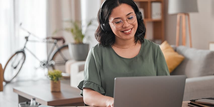 Simple Ways to Use Positive Language and Make Customers Happy
