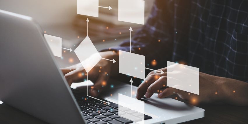 The Guide to Comparing Workflow Automation Tools - CX Today News