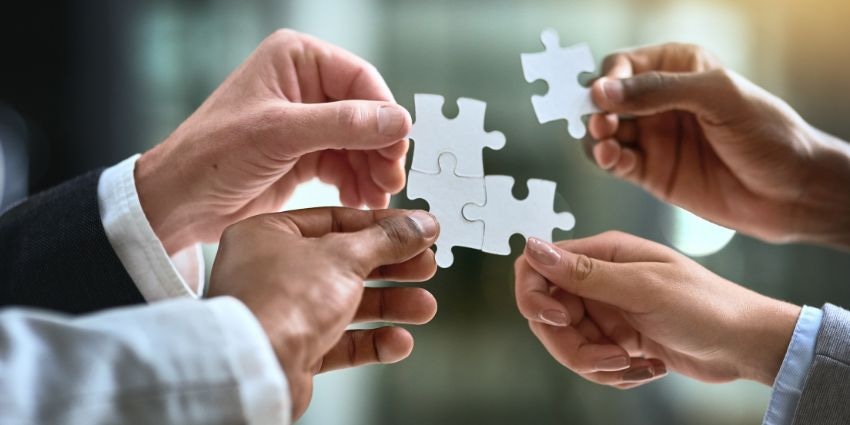 The Hottest Trends in Enterprise Workflow Automation - CX Today News