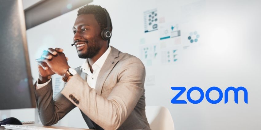 The Top Zoom Contact Center Features to Empower Agents - CX Today News