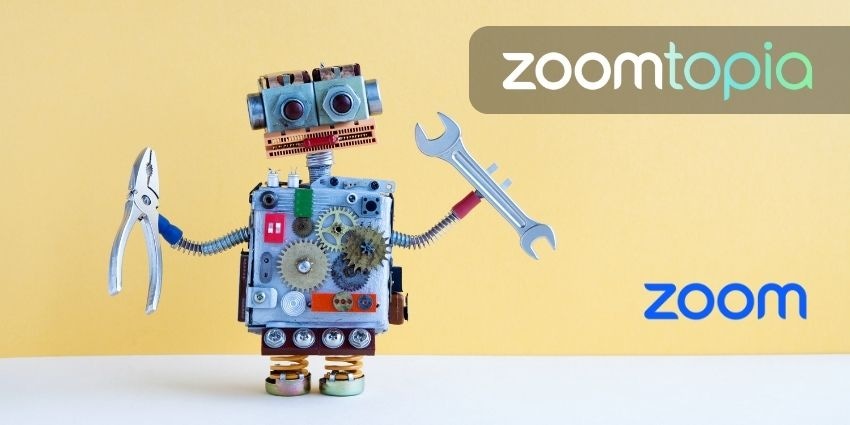 What Does Zoom’s Federated AI Mean for its Customers - CX Today News