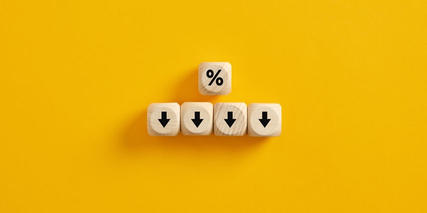 Industry Analysts on the Downturn In CCaaS Growth & How Vendors Might React