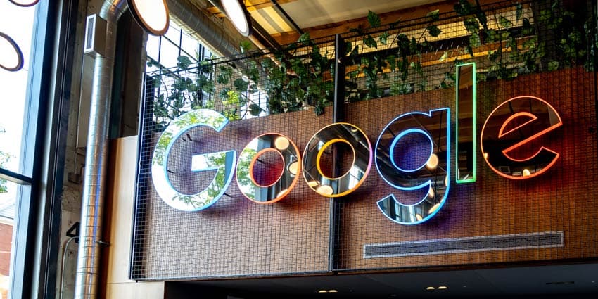 Google Has Released Two CCaaS Propositions In 12 Months. Here's Why.