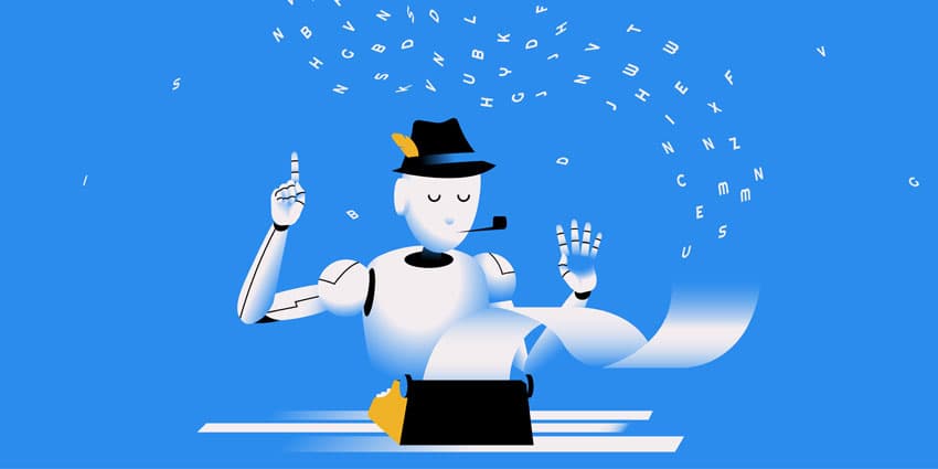 10 Use Cases for a Generative AI Chatbot