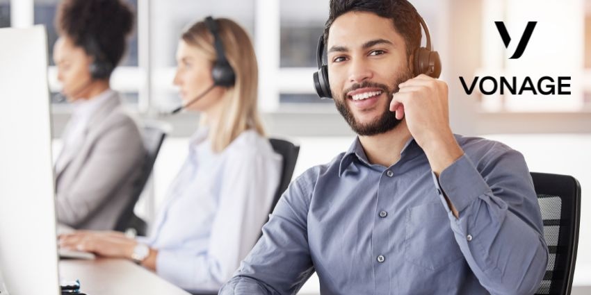 13 of the Best Vonage Contact Center Features for CX - CX Today News