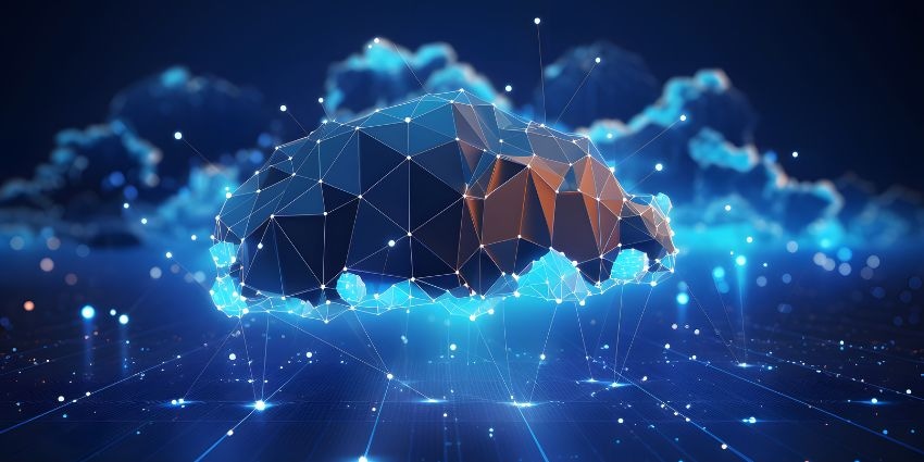 6 Reasons to Invest in CPaaS Solutions in 2024 - CX Today News