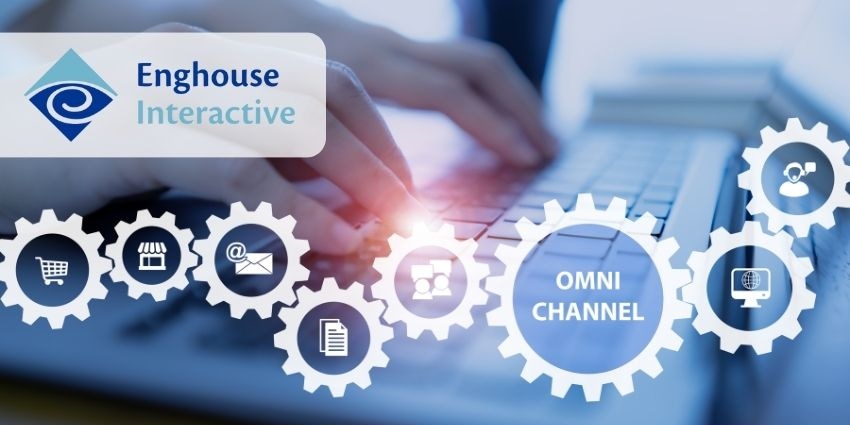 Fewer Than a Third of Contact Centers Are Omnichannel. Here's How to Make the Change - CX Today News