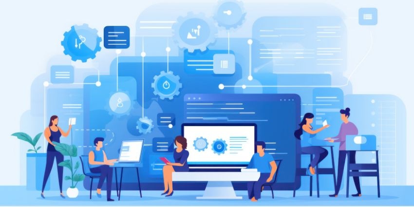 The Guide to Comparing CPaaS Vendors in 2024 - CX Today News