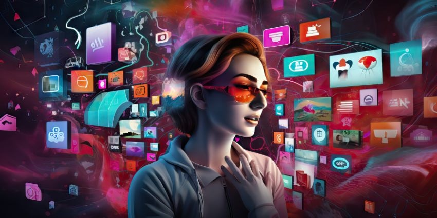The Hottest CPaaS Trends to Watch in 2024 and Beyond - CX Today News