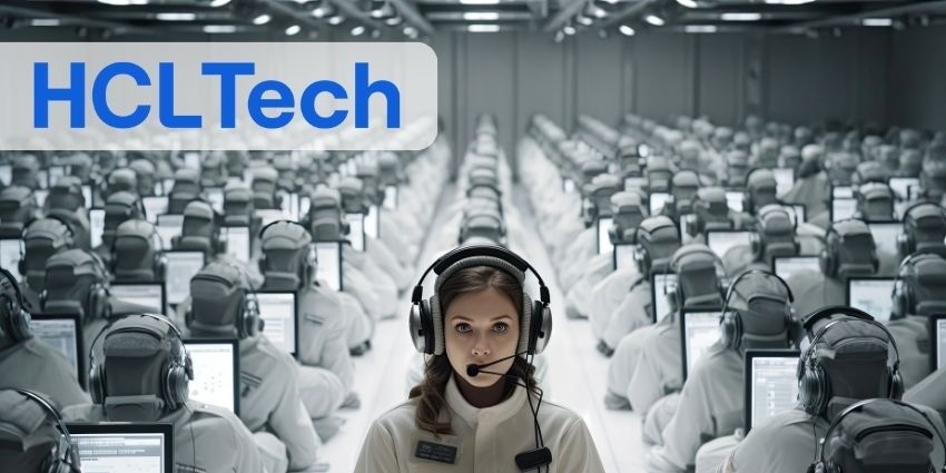 What Is Contact Center Transformation Definition, Best Practices and Challenges - CX Today News