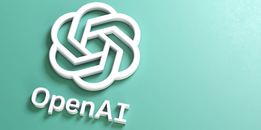 OpenAI Allows Businesses to Customize ChatGPT for Specific Use Cases