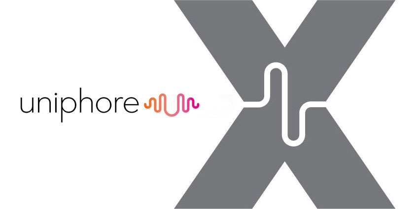 Uniphore Adds "Unmatched" AI Capabilities to Its X Platform