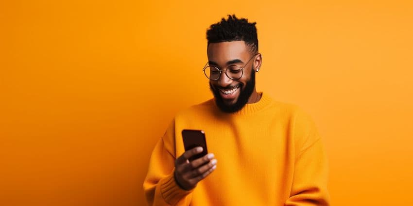 AI Cold Calling Benefits, Best Practices and Tips - CX Today News