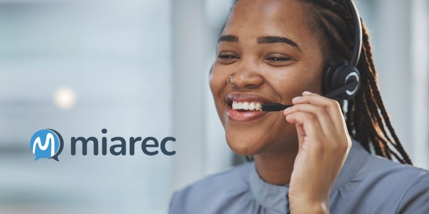 The Evolution of Contact Center Quality Management - CX Today News