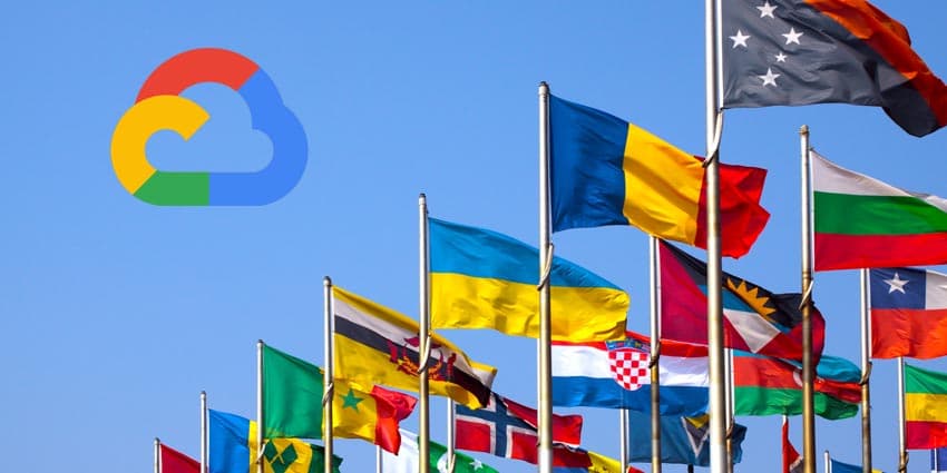 Google Teases Real-Time Translation for Contact Centers, Releases an AI Playbook