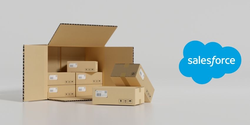 salesforce-unlimited-edition-bundle