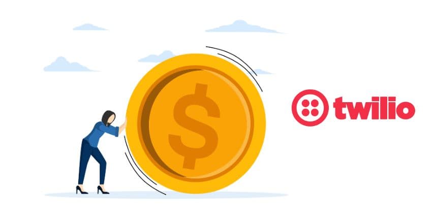 twilio-activist-investor