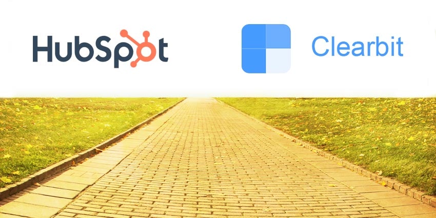 HubSpot Acquires Clearbit to Help B2B Businesses Build Yellow Brick Roads to Their Ideal Customers