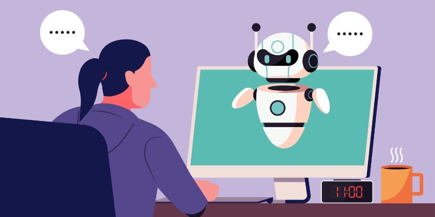 6 Reasons to Invest in Contact Center Generative AI - CX Today News