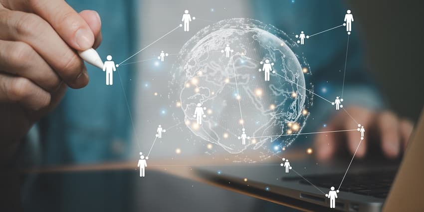 Open-Source CRM Software The Features and Benefits in 2024