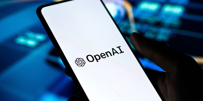 OpenAI Has Launched a GPT Store. Here’s What It Means for Contact Centers