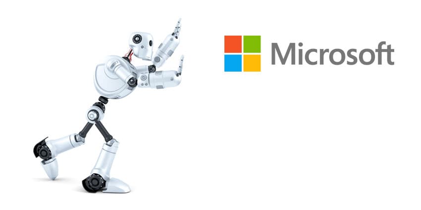 CRM Bookings Drop at Microsoft, Despite Its Big Copilot Push