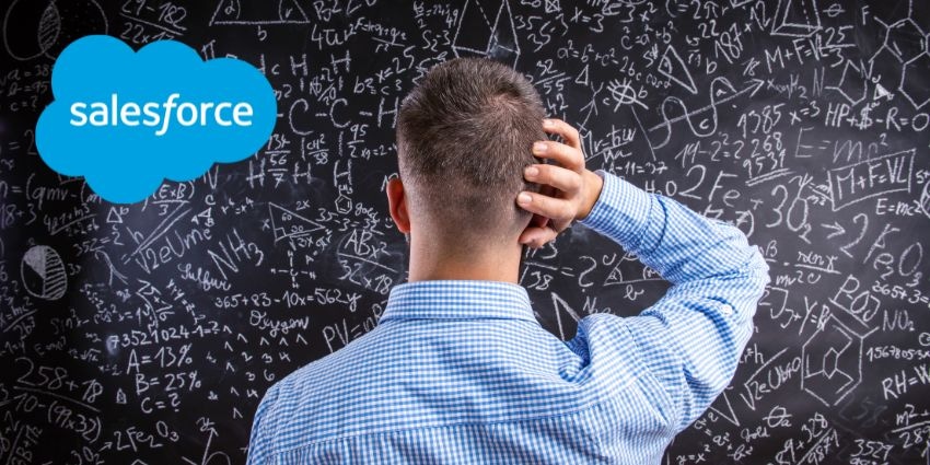 salesforce-data-cloud-vector-database