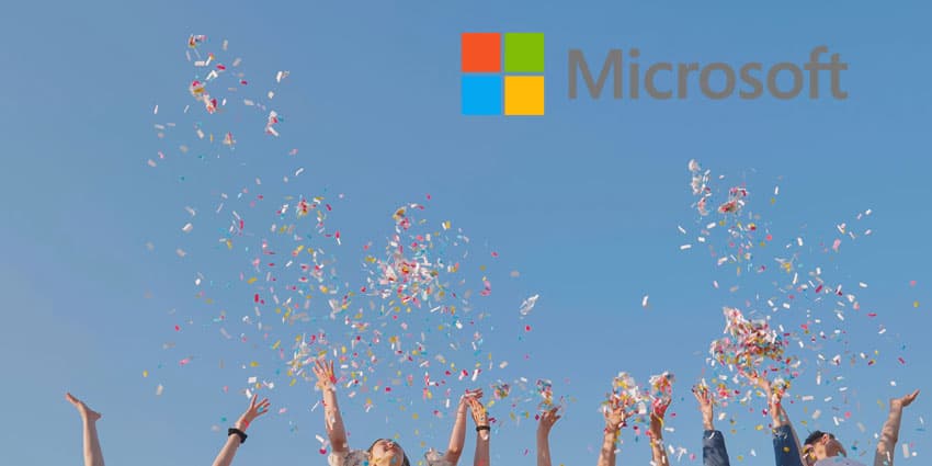 Microsoft Gives Copilot to Its Enterprise CCaaS Customers, Whether They Want It or Not
