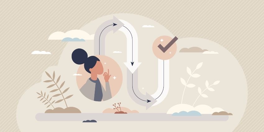 6 Customer Journey Orchestration Trends to Watch in 2024 - CX Today News