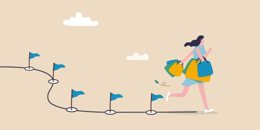 Comparing Customer Journey Orchestration Tools The Ultimate Guide - CX Today News