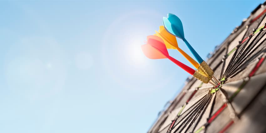 Making Customer Success Really About the Success of Your Customers