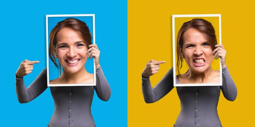 Winning Hearts and Smoothing Tempers Expert Tips for Dealing with Irate Customers - CX Today News