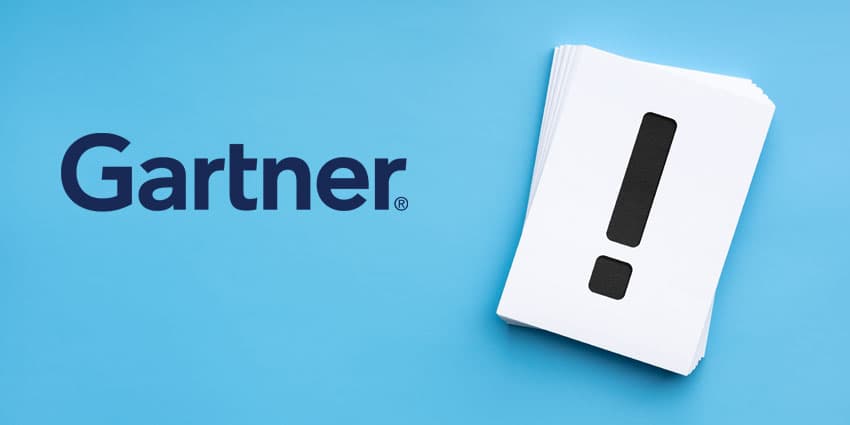 Gartner: Customer Service Leaders Have Three Priorities to Improve Customer Experience In 2024