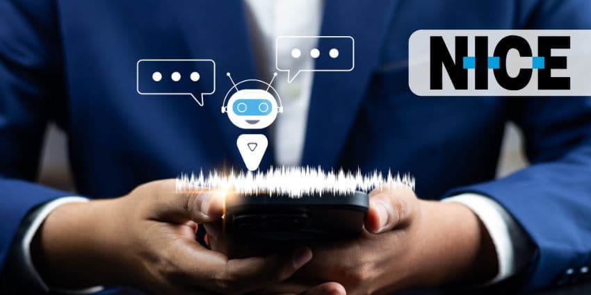 Contact Center AI Doesn’t Have to Be Difficult (or Expensive!)
