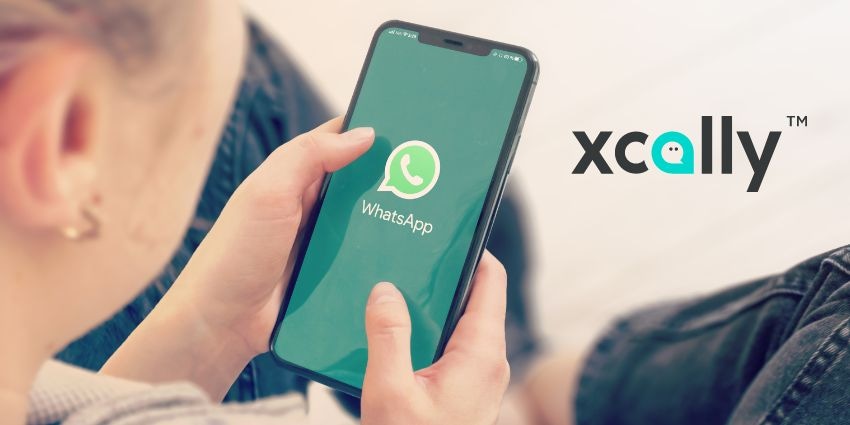 Contact Center Why WhatsApp is an Essential Tool in an Omnichannel World - CX Today News