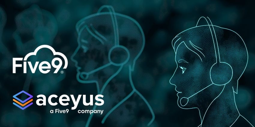 Five9 2.0 evolution following its Aceyus acquisition
