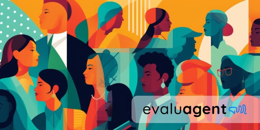 5 Employee Experience Killers, and What to Do About Them - CX Today News