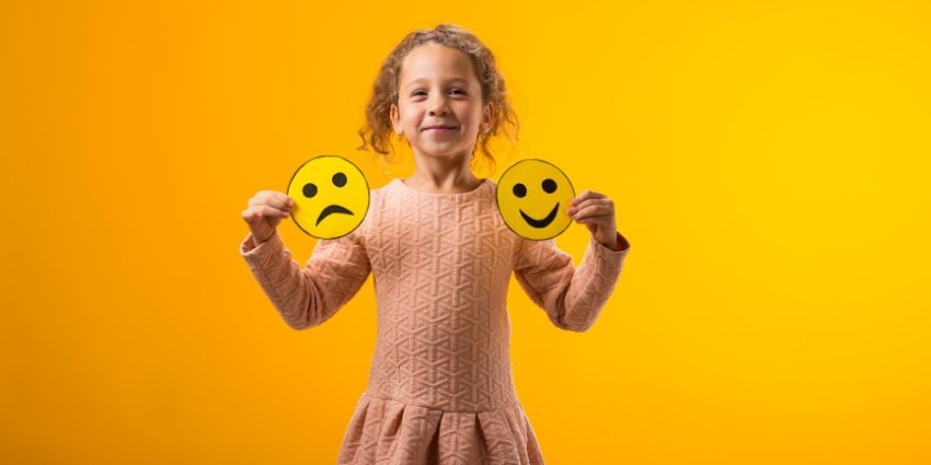 Bridging Cultures The Art of Sensitive Customer Service - CX Today News
