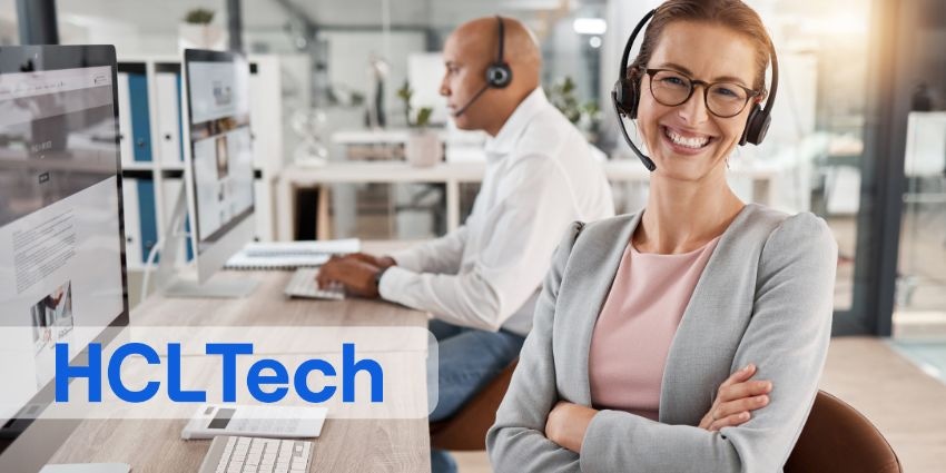 Managing a Multi-OEM Contact Center The Challenges & Solutions - CX Today News
