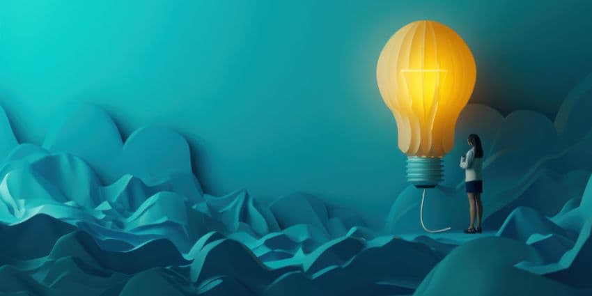 Mastery in Motion: Defining Process Knowledge with Examples and Best Practices